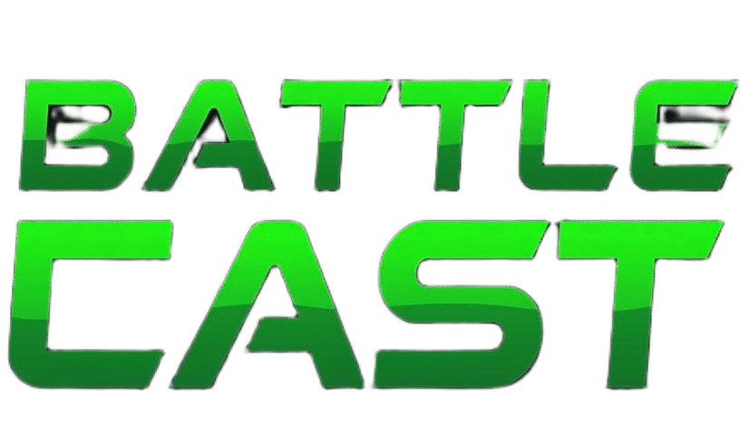 Battle Cast